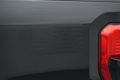 2026 Ford Super Duty F-250 SRW ROUSH XLT