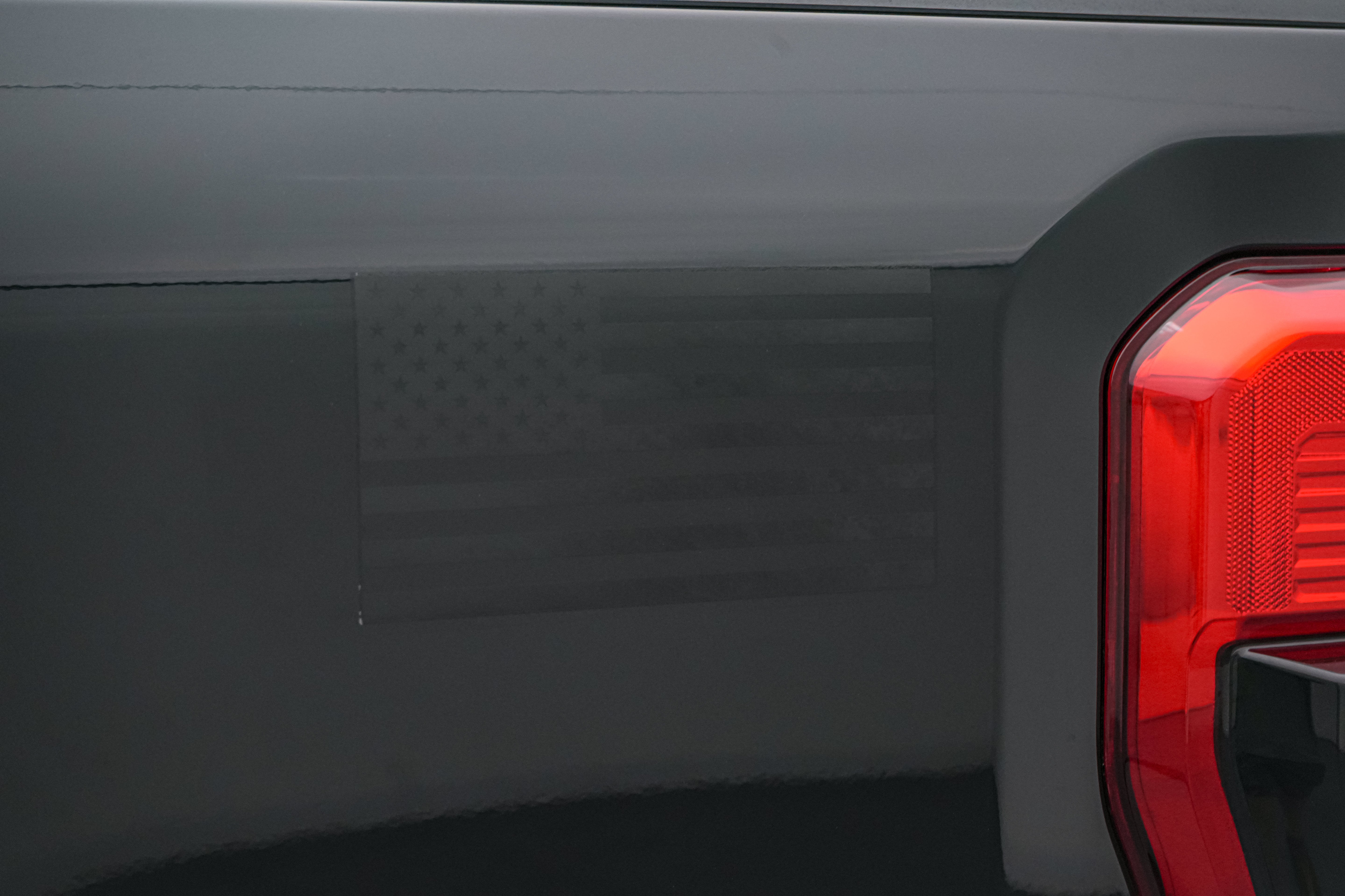 2026 Ford Super Duty F-250 SRW ROUSH XLT