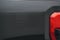 2026 Ford Super Duty F-250 SRW ROUSH XLT