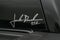 2026 Ford Super Duty F-250 SRW ROUSH XLT
