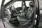 2026 Ford Super Duty F-250 SRW ROUSH XLT