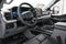 2026 Ford Super Duty F-250 SRW ROUSH XLT