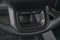 2026 Ford Super Duty F-250 SRW ROUSH XLT