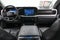 2026 Ford Super Duty F-250 SRW ROUSH XLT
