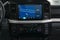 2026 Ford Super Duty F-250 SRW ROUSH XLT