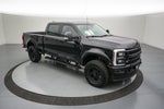 2026 Ford Super Duty F-250 SRW ROUSH XLT