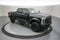 2026 Ford Super Duty F-250 SRW ROUSH XLT