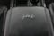 2026 Ford Super Duty F-250 SRW ROUSH XLT