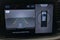 2026 Ford Super Duty F-250 SRW ROUSH XLT