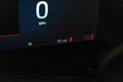 2026 Ford Super Duty F-250 SRW ROUSH XLT