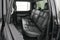 2026 Ford Super Duty F-250 SRW ROUSH XLT