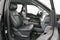 2026 Ford Super Duty F-250 SRW ROUSH XLT