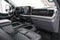 2026 Ford Super Duty F-250 SRW ROUSH XLT