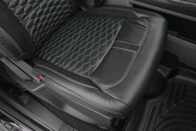 2026 Ford Super Duty F-250 SRW ROUSH XLT