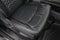 2026 Ford Super Duty F-250 SRW ROUSH XLT