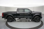 2026 Ford Super Duty F-250 SRW ROUSH XLT