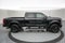 2026 Ford Super Duty F-250 SRW ROUSH XLT