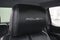 2026 Ford Super Duty F-250 SRW ROUSH XLT