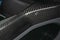 2026 Ford Super Duty F-250 SRW ROUSH XLT