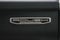 2026 Ford Super Duty F-250 SRW ROUSH XLT