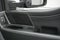 2026 Ford Super Duty F-250 SRW ROUSH XLT