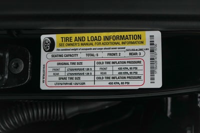 2026 Ford Super Duty F-250 SRW ROUSH XLT