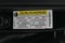 2026 Ford Super Duty F-250 SRW ROUSH XLT