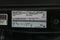 2026 Ford Super Duty F-250 SRW ROUSH XLT