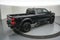 2026 Ford Super Duty F-250 SRW ROUSH XLT