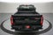 2026 Ford Super Duty F-250 SRW ROUSH XLT