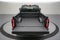 2026 Ford Super Duty F-250 SRW ROUSH XLT