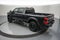 2026 Ford Super Duty F-250 SRW ROUSH XLT