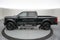 2026 Ford Super Duty F-250 SRW ROUSH XLT