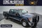 2016 Ford Super Duty F-350 SRW XL