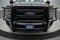 2016 Ford Super Duty F-350 SRW XL