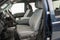 2016 Ford Super Duty F-350 SRW XL