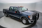 2016 Ford Super Duty F-350 SRW XL