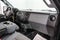 2016 Ford Super Duty F-350 SRW XL