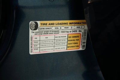 2016 Ford Super Duty F-350 SRW XL