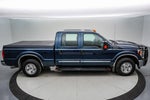 2016 Ford Super Duty F-350 SRW XL