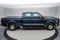 2016 Ford Super Duty F-350 SRW XL