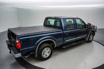 2016 Ford Super Duty F-350 SRW XL