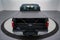 2016 Ford Super Duty F-350 SRW XL