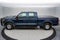 2016 Ford Super Duty F-350 SRW XL