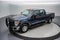 2016 Ford Super Duty F-350 SRW XL