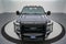 2016 Ford Super Duty F-350 SRW XL