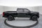 2025 Ford Super Duty F-350 SRW Platinum