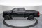2025 Ford Super Duty F-350 SRW Platinum