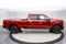 2024 Ford Super Duty F-350 SRW Platinum