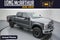 2026 Ford Super Duty F-350 SRW XLT Tremor